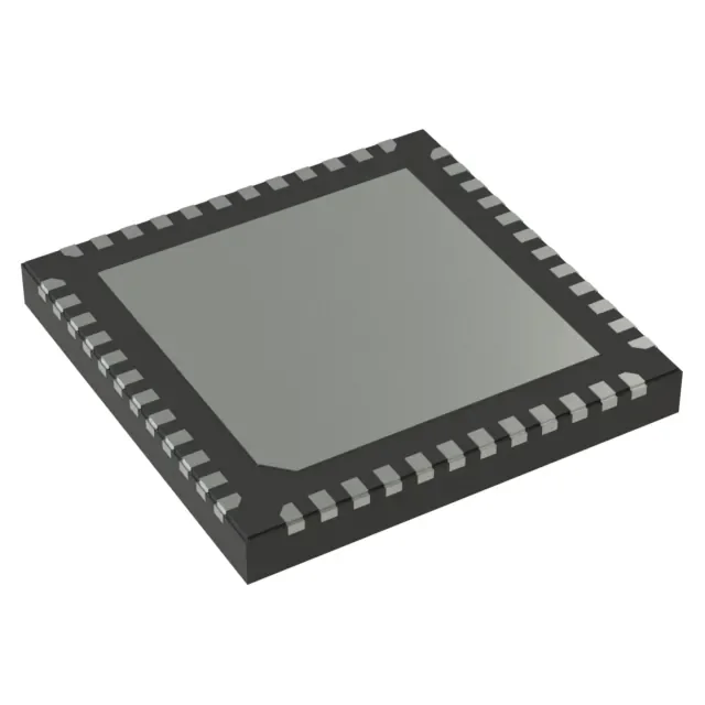 P9261-3CNLG2 Renesas Electronics Corporation
