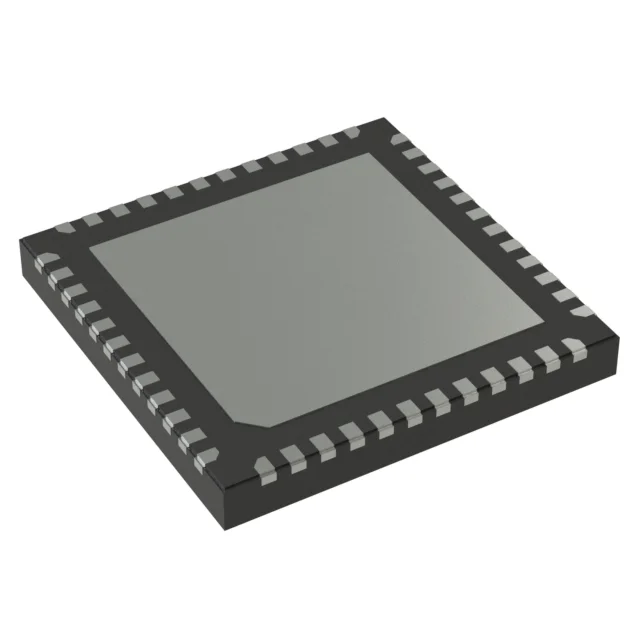 P9261-3CNLG28 Renesas Electronics Corporation