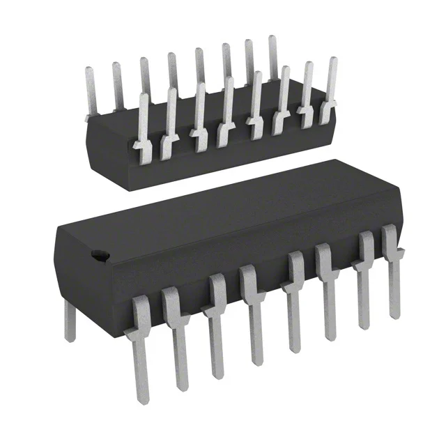 PS2501-4-A Renesas Electronics Corporation