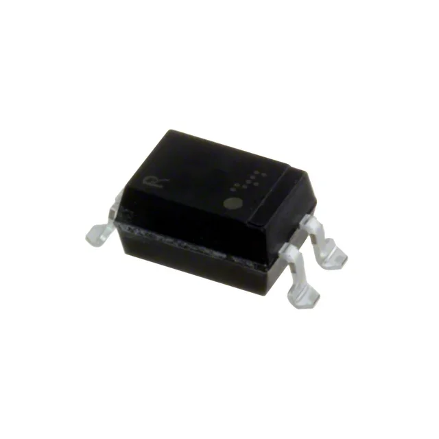 PS2501L-1-A Renesas Electronics Corporation