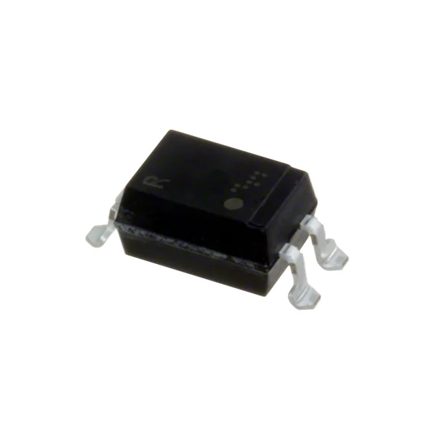 PS2501L-1-K-A Renesas Electronics Corporation