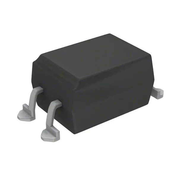 PS2561DL-1Y-W-A Renesas