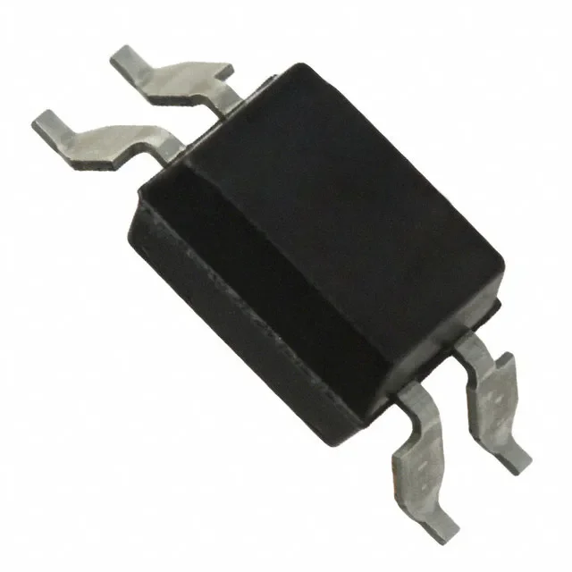 PS2561DL2-1Y-F3-L-A Renesas