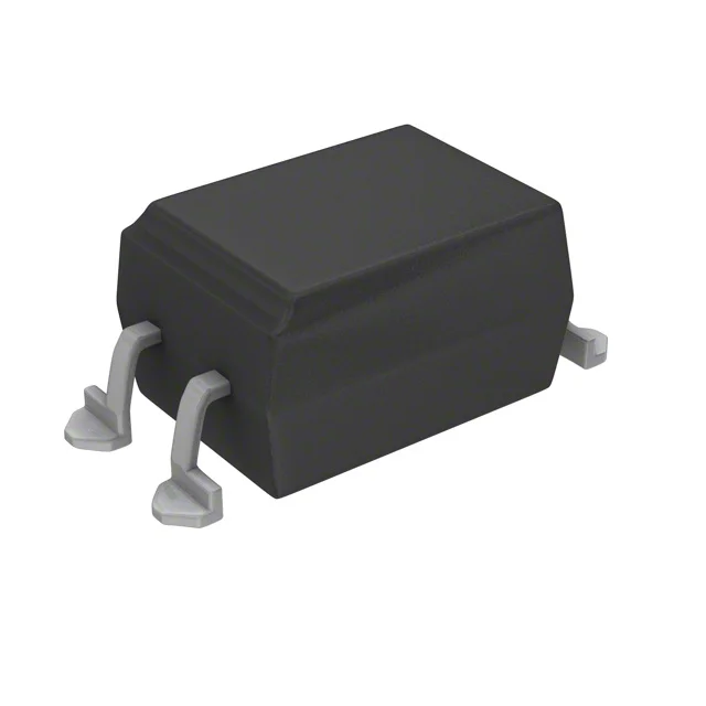 PS2561FL-1Y-K-A Renesas Electronics Corporation