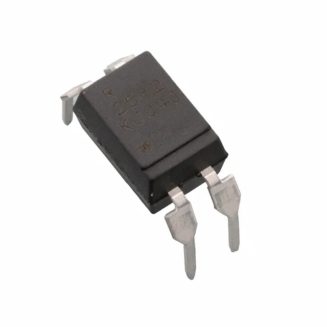 PS2562L1-1-A Renesas
