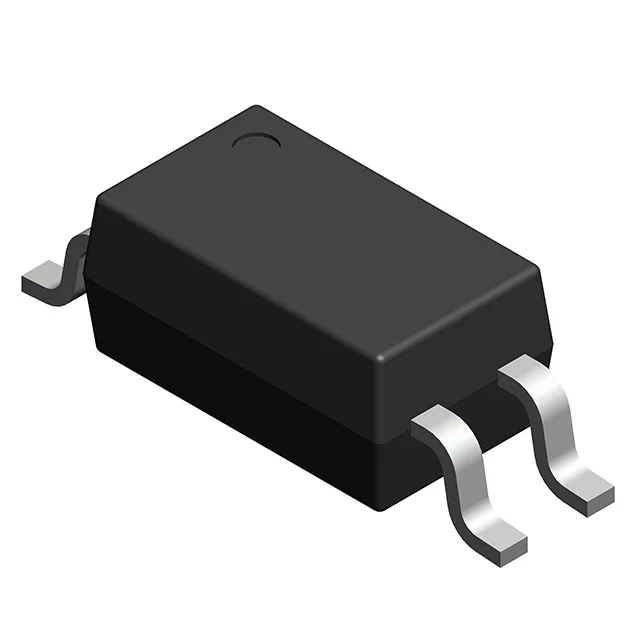 PS2806-1-F3-A Renesas Electronics Corporation