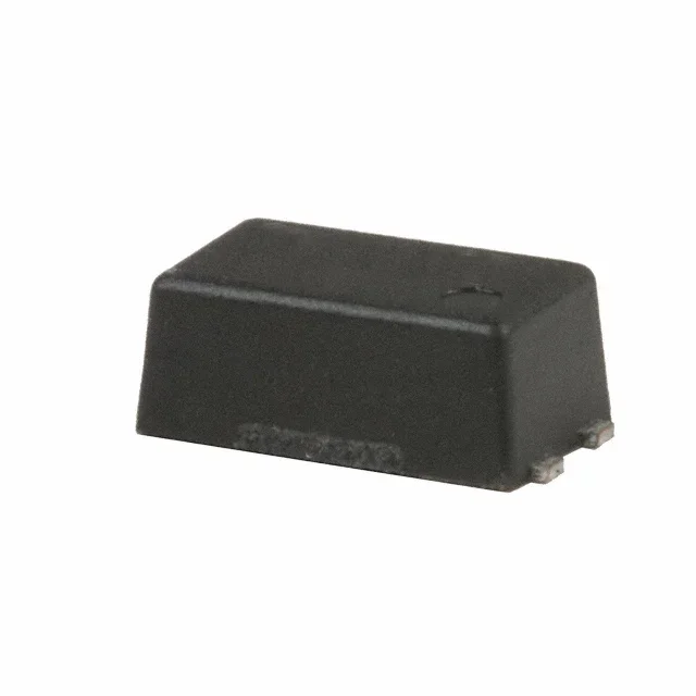 PS2911-1-F3-AX Renesas Electronics Corporation