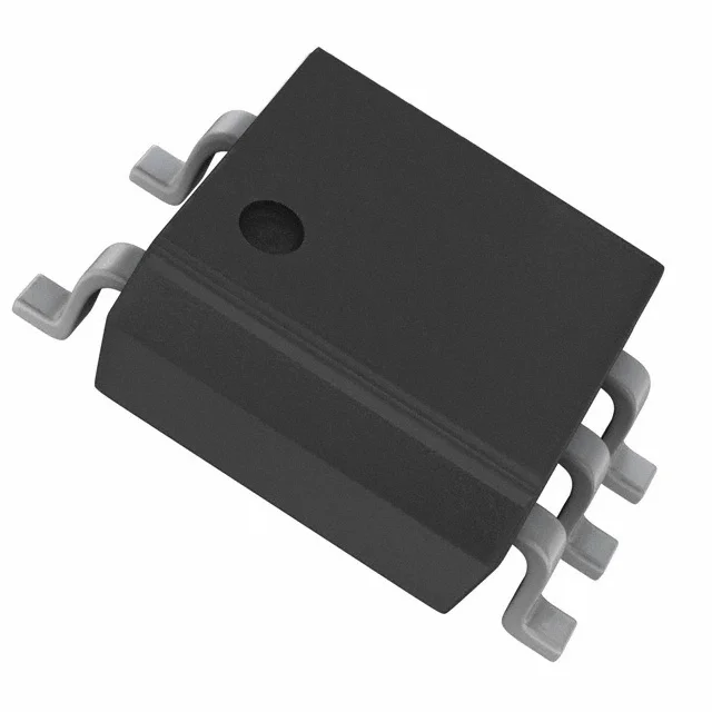 PS9113-AX Renesas Electronics Corporation
