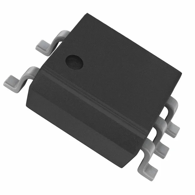 PS9117A-F3-AX Renesas Electronics Corporation