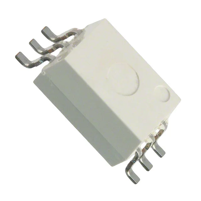 PS9303L-V-AX Renesas