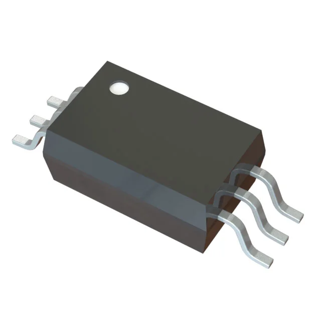 PS9307AL2-V-AX Renesas Electronics Corporation
