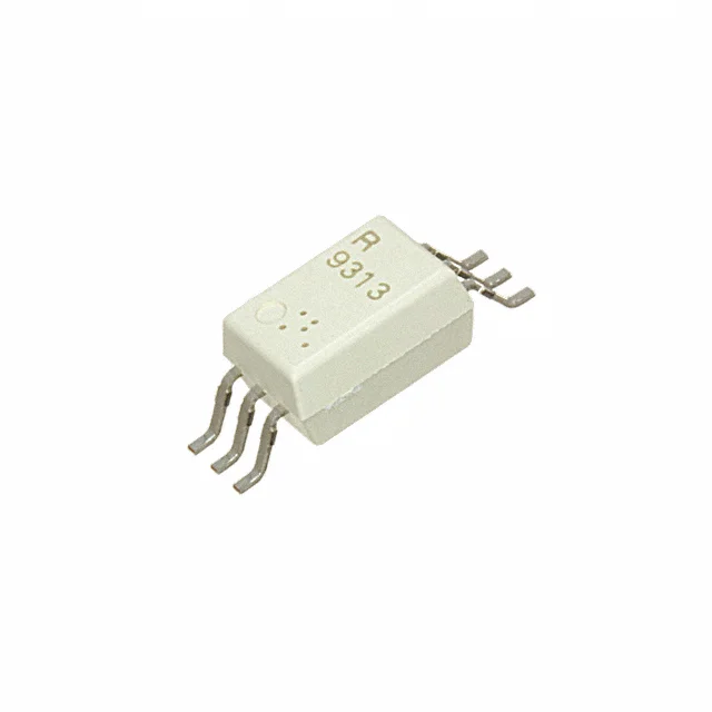 PS9313L-E3-AX Renesas