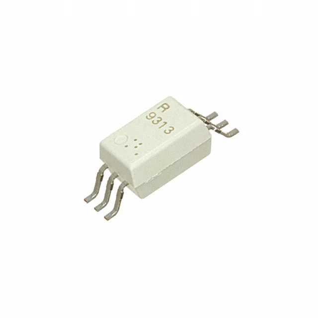 PS9313L2-V-E3-AX Renesas