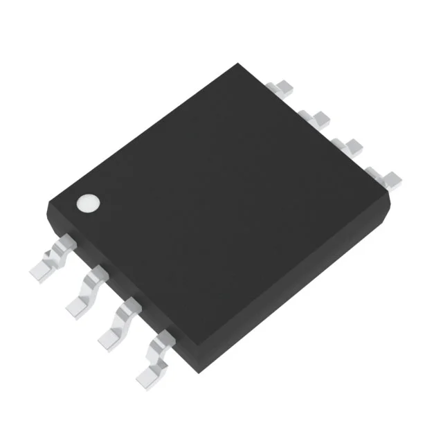 PS9332L-E3-AX Renesas