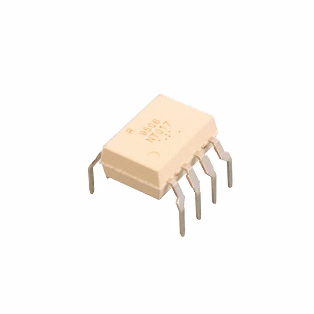 PS9506L1-AX Renesas