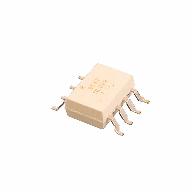 PS9513L2-V-E3-AX Renesas