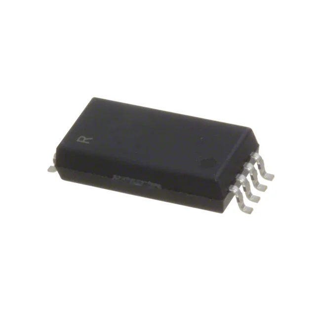PS9924-Y-F3-AX Renesas Electronics Corporation