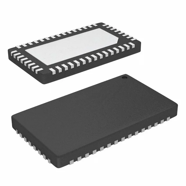 QLX4300SIQSR Renesas Electronics Corporation