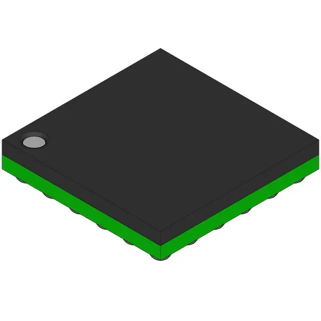 R2A30428BM#W0 Renesas
