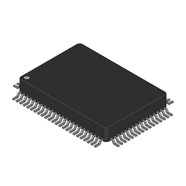 R2S15205FP#U00G Renesas