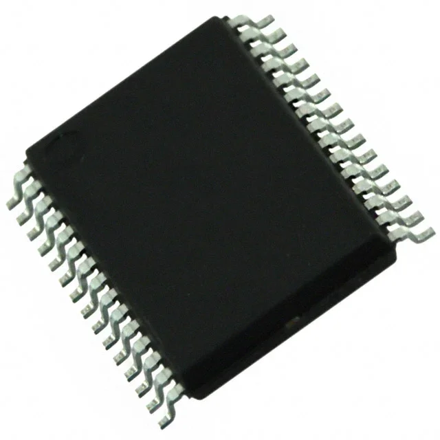 R5F100ADASP#V0 Renesas Electronics Corporation