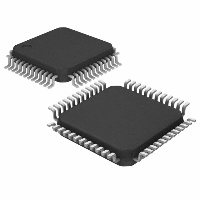 R5F100GEAFB#30 Renesas Electronics Corporation