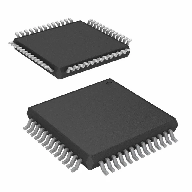 R5F21257SNFP#V2 Renesas Electronics Corporation