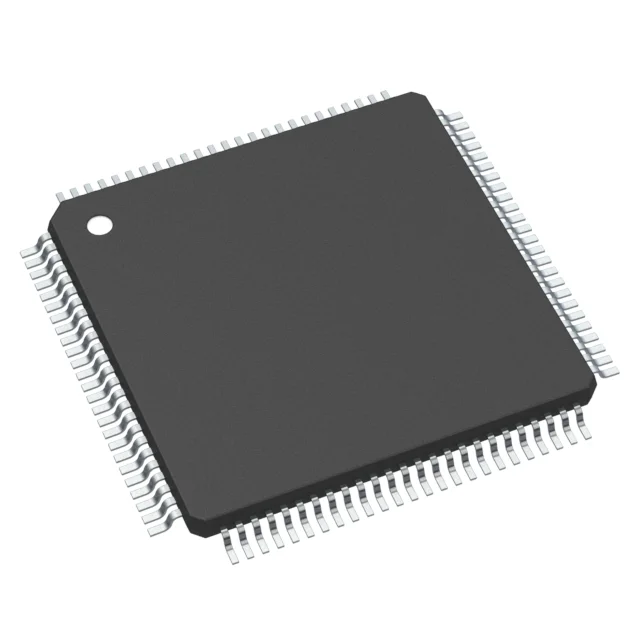 R5F363AMDFB#30 Renesas Electronics Corporation