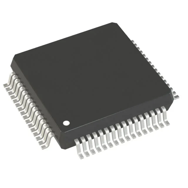 R5F51115ADFM#3A Renesas Electronics Corporation