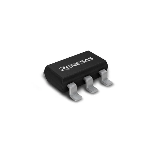 RAA2230114GP3#JA0 Renesas Electronics Corporation