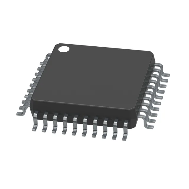 RAA270005KFP#AA0 Renesas