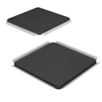 RAA278842B3HFP#AA0 Renesas Electronics Corporation