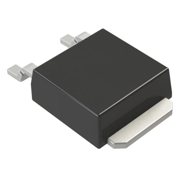 RAA2900024H12HPD#GB0 Renesas Electronics Corporation