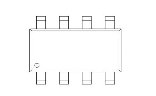 RAA7881552GSP#AB0 Renesas Electronics Corporation
