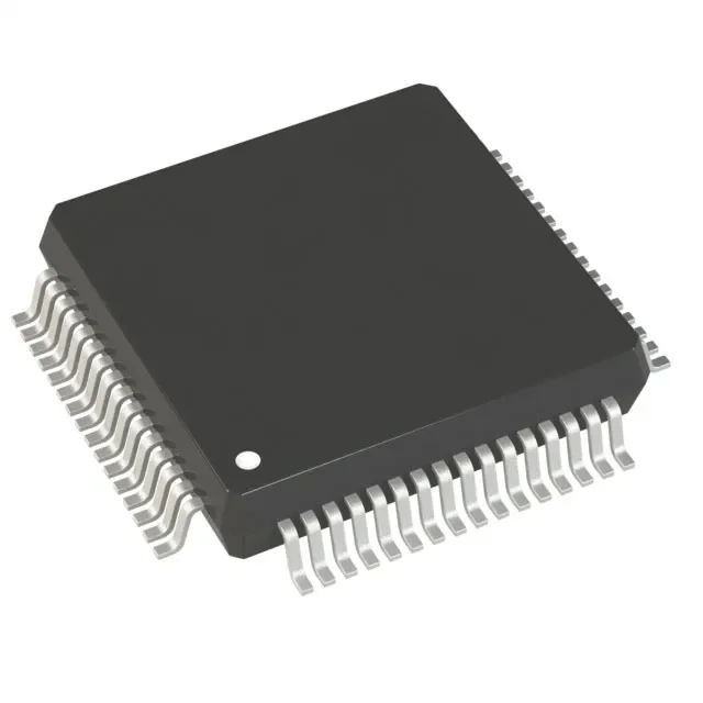 RAJ240100A20GFP#HC2 Renesas Electronics Corporation