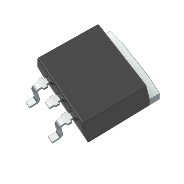RJE0601JPE-00#J3 Renesas Electronics Corporation