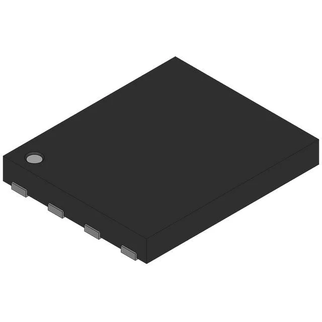 RJK0230DPA-00#J5A Renesas Electronics Corporation