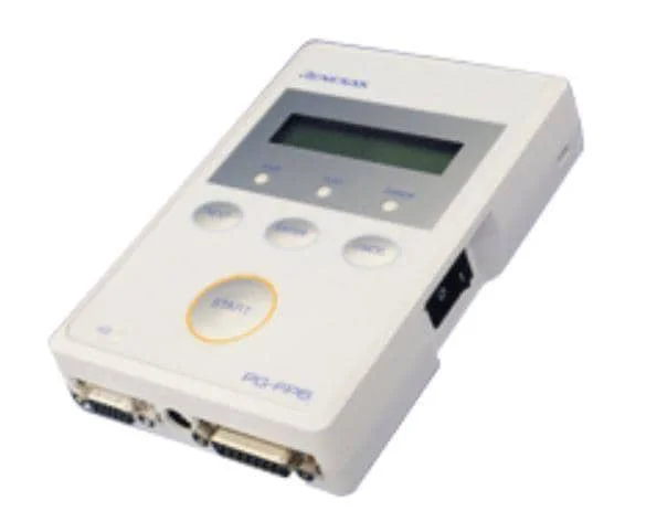 RTE0T00001FWREA000R Renesas Electronics Corporation