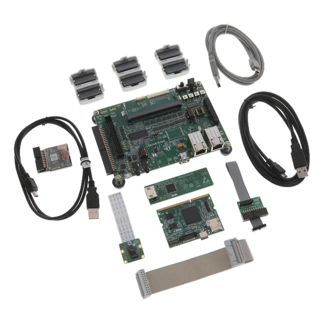 RTK7921053S00000BE Renesas Electronics America