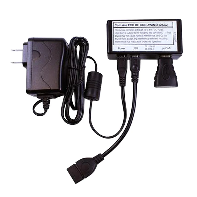 SDAWIR02 Renesas Electronics America