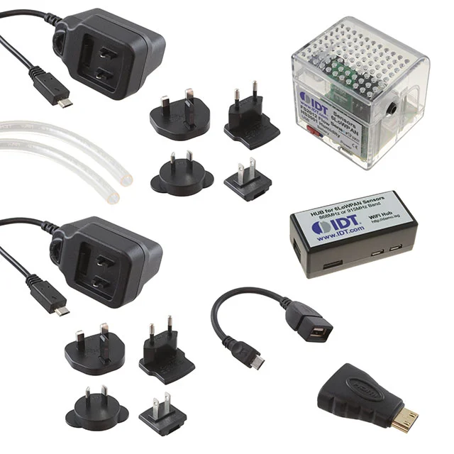 SDAWIR03-AMZ01-GB Renesas Electronics America