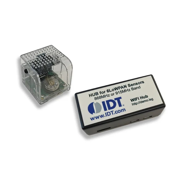 SDAWIR03-AMZ01-NA Renesas Electronics America