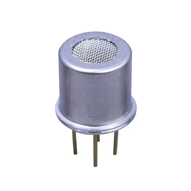 SGAS701 Renesas Electronics Corporation