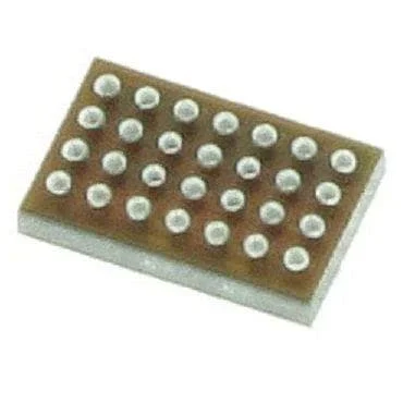 SLG59H1302C Renesas