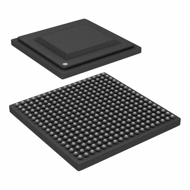 SLG7NT4192V Renesas