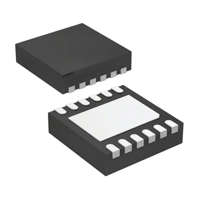 SLG7NT4229V Renesas