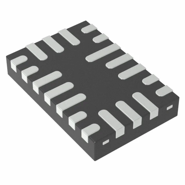 SLG7NT4317V Renesas