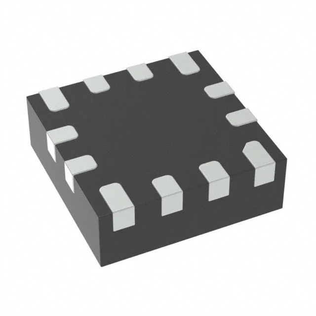SLG7NT4375V Renesas