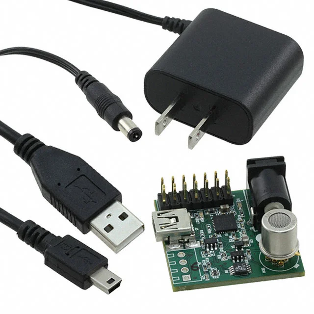 SMOD701KITV1 Renesas Electronics America