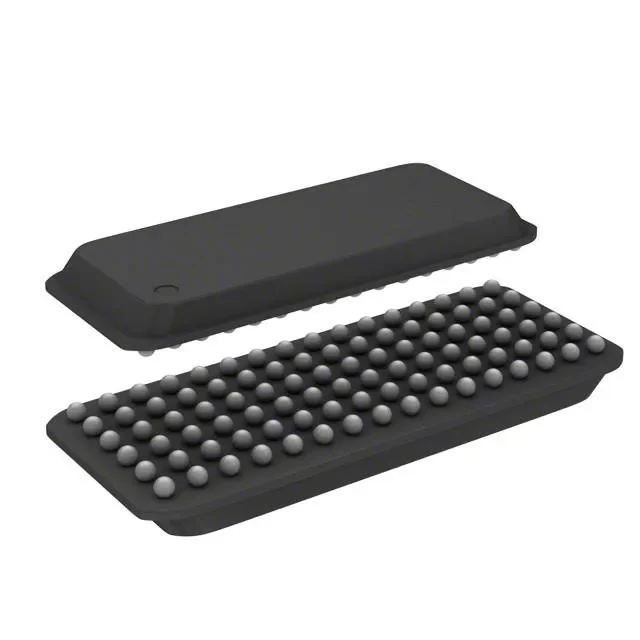 SSTUB32872AHLFT Renesas